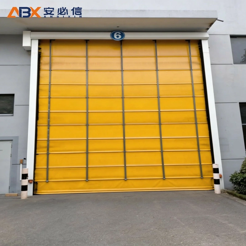 广元升降平台
